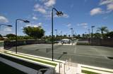 3924 58th Street - Photo 83