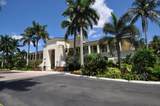 3924 58th Street - Photo 85