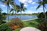 3924 58th Street - Photo 86