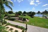 3924 58th Street - Photo 87