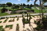 3924 58th Street - Photo 88