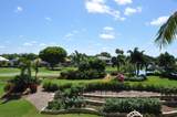 3924 58th Street - Photo 89