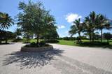 3924 58th Street - Photo 99