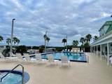 900 Juno Ocean Walk C34 - Photo 2