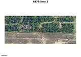 6876 Lime Drive - Photo 3