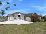 7900 Germany Canal Road - Photo 1