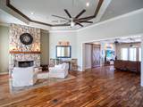 7900 Germany Canal Road - Photo 4