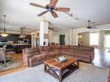 7900 Germany Canal Road - Photo 5