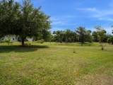 7900 Germany Canal Road - Photo 7