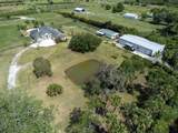 7900 Germany Canal Road - Photo 8