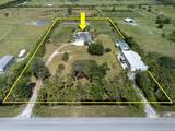 7900 Germany Canal Road - Photo 9