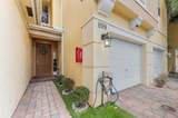 899 Pipers Cay Drive - Photo 1