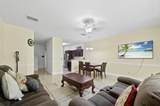 899 Pipers Cay Drive - Photo 10