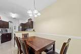 899 Pipers Cay Drive - Photo 11