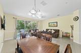 899 Pipers Cay Drive - Photo 12