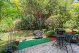899 Pipers Cay Drive - Photo 13