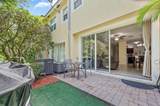 899 Pipers Cay Drive - Photo 14