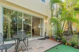 899 Pipers Cay Drive - Photo 15