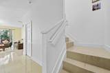 899 Pipers Cay Drive - Photo 16