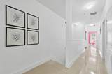 899 Pipers Cay Drive - Photo 17