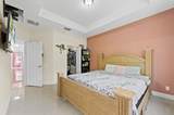 899 Pipers Cay Drive - Photo 19