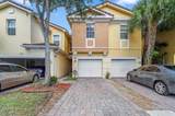 899 Pipers Cay Drive - Photo 2