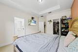 899 Pipers Cay Drive - Photo 20