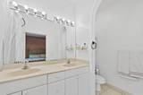 899 Pipers Cay Drive - Photo 21