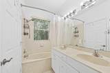 899 Pipers Cay Drive - Photo 22