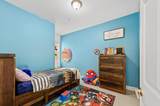 899 Pipers Cay Drive - Photo 23