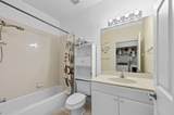899 Pipers Cay Drive - Photo 24