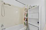 899 Pipers Cay Drive - Photo 25