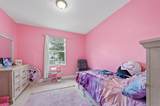 899 Pipers Cay Drive - Photo 27