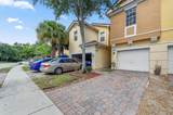 899 Pipers Cay Drive - Photo 28