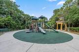 899 Pipers Cay Drive - Photo 29