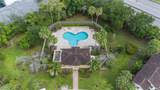 899 Pipers Cay Drive - Photo 30