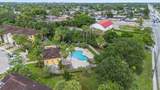 899 Pipers Cay Drive - Photo 31