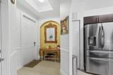 899 Pipers Cay Drive - Photo 4