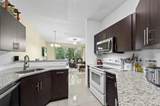 899 Pipers Cay Drive - Photo 5