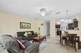 899 Pipers Cay Drive - Photo 7
