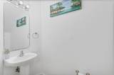899 Pipers Cay Drive - Photo 9