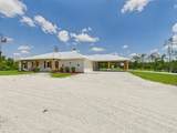 32801 Us Highway 441 - Photo 1