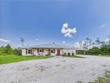 32801 Us Highway 441 - Photo 10