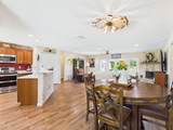 32801 Us Highway 441 - Photo 11