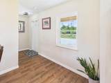 32801 Us Highway 441 - Photo 12