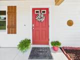 32801 Us Highway 441 - Photo 13
