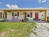 32801 Us Highway 441 - Photo 14