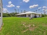 32801 Us Highway 441 - Photo 15