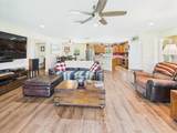32801 Us Highway 441 - Photo 16