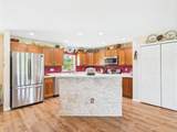 32801 Us Highway 441 - Photo 17